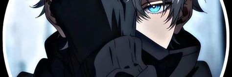 Cover photo